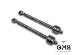 alfa-romeo-4c-steering-rack-inner-tie-rod-set