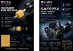 alfa-romeo-giulietta-940-s1-coilover-border