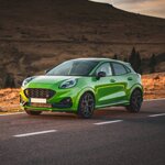 ford-fiesta-mk8-st200-puma-st-15-ecoboost-mvt-front-mount-intercooler-core-direnza