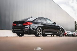 e72011df-1a1c-46e8-b8aa-3670e0b6d2da