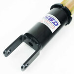 hsd-dualtech-coilovers-for-lexus-gs300-jzs147-9297