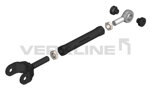 verkline-rear-adjustable-lower-short-arm-toyota-gr-yaris-was622
