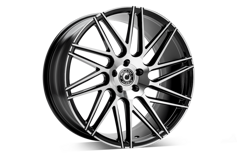 eb39c239-d441-4cfb-9d2e-44cea55904d5