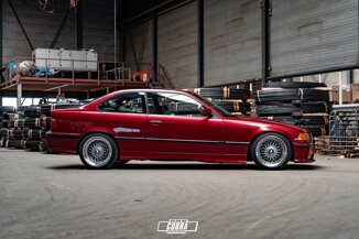 44f638d6-7801-4f22-88f0-d7ab3e6c4b98