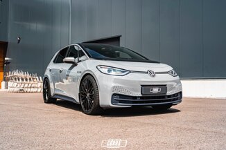 1743b067-a968-48d3-8e51-53bdcef48981