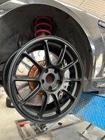 vr5-18-5x108-hyper-black-satin-black