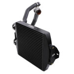 ford-fiesta-mk7-10-ecoboost-1115-intercooler-direnza