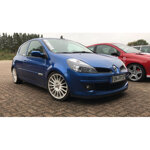 v-maxx-coilover-x-sport-renault-clio-iii