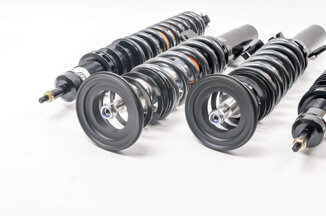 49fc6755-a64a-4414-9eda-b9f014276b20