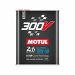 motul-v300-10w60-10w40-engine-oil-6-litri