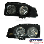 headlights-ford-sierra-8692-incl-cosworth-morette