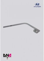 hyundai-i20-n-barra-antirollio-posteriore-22mm-dna-racing-pc2088