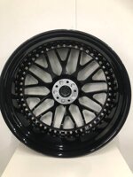 forged-wheels-pts01-two-pcs