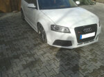 audi-rs3-8p-wide-fenders-ad537