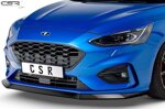 front-splitter-ford-focus-mk4-st-st-line-csl406-varie-colorazioni