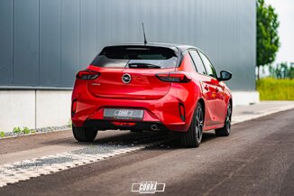 a3464658-3f68-4405-a5e9-fedd54ccfcb6