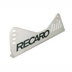 recaro-side-mount-acciaio-alluminio