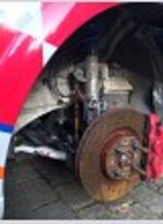 kit-alfa-romeo-mito-tiranti-barra-antirollio-anteriore-dna-racing-pc0293