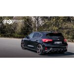 ford-focus-mk4-st-5doors-fox-exhaust-final-silencer-1x100mm-rightleft-black-fo033065293