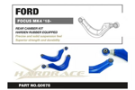 ford-focus-mk4-rear-camber-kit-hardrace-q0888