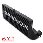 mini-cooper-s-r56-16t-0613-mvt-intercooler-direnza