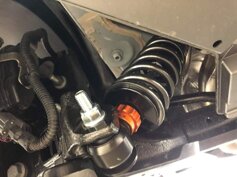 6e682b48-3374-44b7-80bb-e7020ab1f3cc