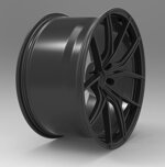 forged-wheels-pts10