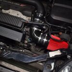 ford-focus-mk2-st225-25-0511-cold-air-induction-kit-direnza-dzak017