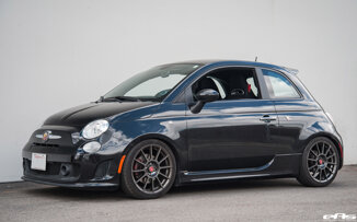 e482188e-fa5f-40cd-8d04-ad53073a6749