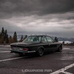 airride-suspension-bmw-e9