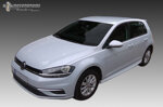 vw-golf-7-sideskirts-motordrome-k156003