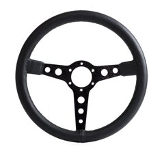 7a2dcdae-32b9-49c6-af42-c022fa05cb94 7a2dcdae-32b9-49c6-af42-c022fa05cb94