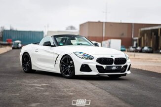 0d622d07-a849-4740-aae4-dcd2146fc8eb