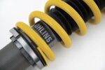 porsche-911-99119912-non-gt3-ohlins-road-track-pos-mu00s1