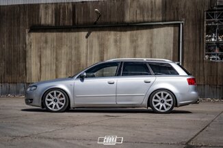 e224a387-d9df-4602-aa0c-506788cff0eb