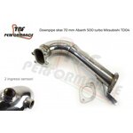downpipe-td04-70mm-fiat-500-abarthgrande-punto-abarthalfa-romeo-mitogiulietta-tb-tbf00dp70g