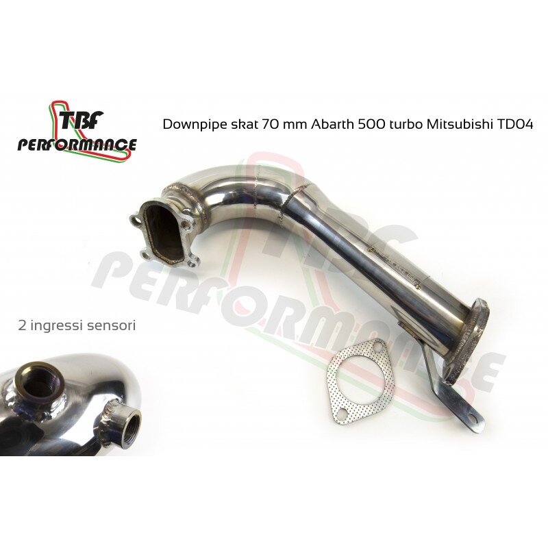 downpipe-td04-70mm-fiat-500-abarthgrande-punto-abarthalfa-romeo-mitogiulietta-tb-tbf00dp70g