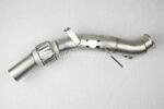 downpipe-decat-defap-bmw-e60-e61-535d-272cv-200306-gtperformance