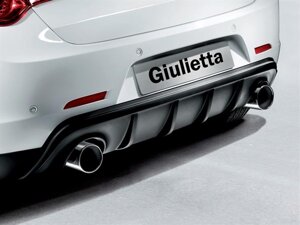 alfaromeo-giulietta-reardiffuser-singolo-o-duplex-motordrome