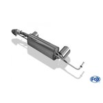 smart-fortwo-453-with-brabus-bumper-final-silencer-rightleft-1x100-fox-ehaust-sm011053293