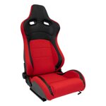 sport-seat-ms-tessuto-varie-colorazioni