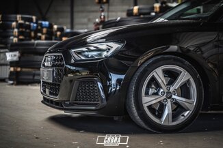 677bd6fe-0f3f-4c05-9e69-e1359a7559c9