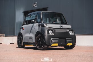 5bf8fd07-2d13-4eac-ba07-6218f61f8b0e