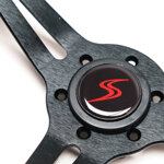 ds-steering-wheel-70-mm-dish-m-power-edition