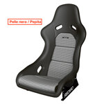 recaro-classic-pole-position-abe
