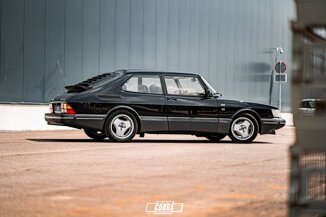 3d3f01c0-6106-45b0-948f-6e6e0f2a6481