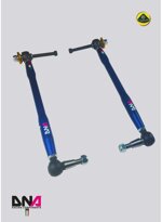 lotus-elise-l4-exige-l4-kit-tiranti-convergenza-su-uniball-dna-racing-pc0753