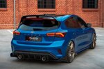 rear-splitter-ford-focus-mk4-st-line-maxton-fo-fo4stline-frd1fp