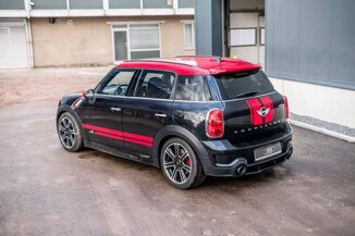 897fef6d-bc17-49e6-bd9a-01d981618b36