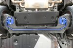 ford-focus-mk4-rear-add-on-sway-bar-hardrace-q0497